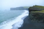 PICTURES/Dyrholaey And The Black Beaches/t_Dyrhólaey Formations8a.jpg